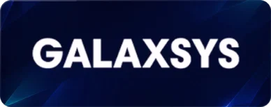 Galaxsys