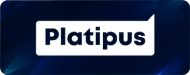 Platipus