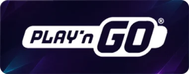 Play'n GO