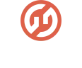 Gamban